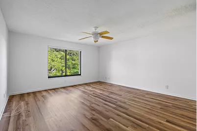 300 N Highway A1A #303g, Jupiter, FL 33477 - Photo 10