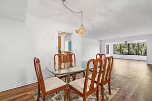 300 N Hwy A1A, Jupiter, FL 33477 - Photo 10