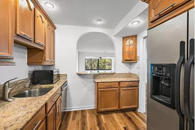 300 N Highway A1A #303g, Jupiter, FL 33477 - Photo 4