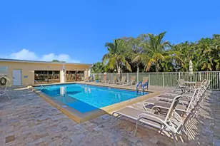300 N Hwy A1A, Jupiter, FL 33477 - Photo 22