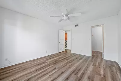 300 N Highway A1A #303g, Jupiter, FL 33477 - Photo 16