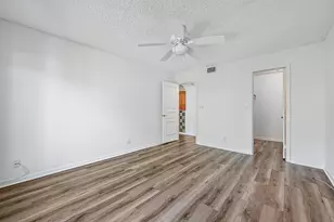 300 N Hwy A1A, Jupiter, FL 33477 - Photo 16