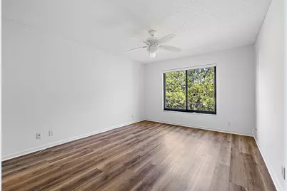 300 N Highway A1A #303g, Jupiter, FL 33477 - Photo 14