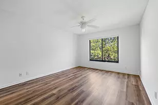 300 N Hwy A1A, Jupiter, FL 33477 - Photo 14