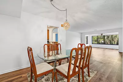 300 N Highway A1A #303g, Jupiter, FL 33477 - Photo 10