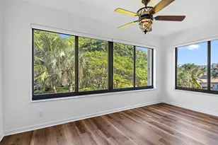 300 N Hwy A1A, Jupiter, FL 33477 - Photo 6