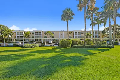 300 N Highway A1A #303g, Jupiter, FL 33477 - Photo 18