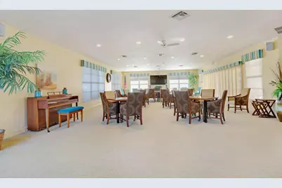 300 N Highway A1A #303g, Jupiter, FL 33477 - Photo 24