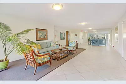 300 N Highway A1A #303g, Jupiter, FL 33477 - Photo 22