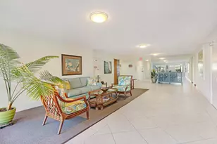 300 N Hwy A1A, Jupiter, FL 33477 - Photo 22