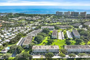 300 N Hwy A1A, Jupiter, FL 33477 - Photo 2