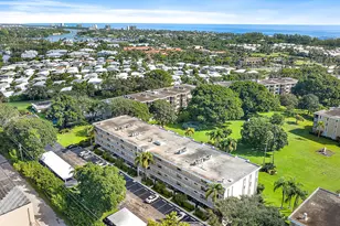 300 N Hwy A1A, Jupiter, FL 33477 - Photo 26