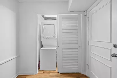 300 N Highway A1A #303g, Jupiter, FL 33477 - Photo 18