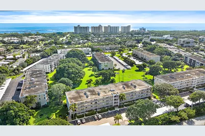 300 N Highway A1A #303g, Jupiter, FL 33477 - Photo 2