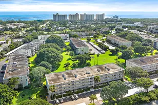300 N Hwy A1A, Jupiter, FL 33477 - Photo 2