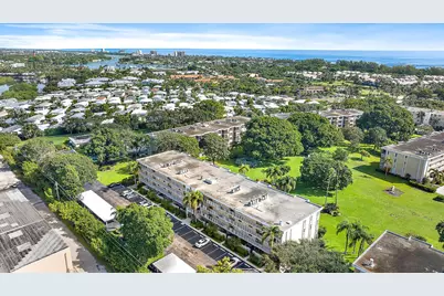 300 N Highway A1A #303g, Jupiter, FL 33477 - Photo 26