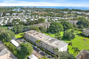 300 N Hwy A1A, Jupiter, FL 33477 - Photo 26