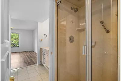 300 N Highway A1A #303g, Jupiter, FL 33477 - Photo 14