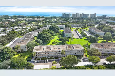 300 N Highway A1A #303g, Jupiter, FL 33477 - Photo 24