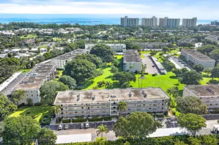 300 N Hwy A1A, Jupiter, FL 33477 - Photo 24
