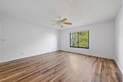 300 N Highway A1A #303g, Jupiter, FL 33477 - Photo 12