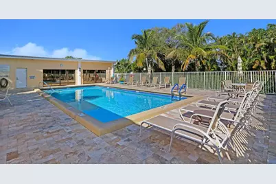 300 N Highway A1A #303g, Jupiter, FL 33477 - Photo 22
