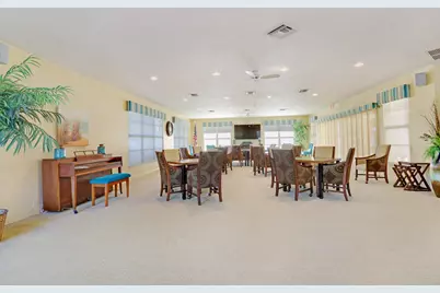 300 N Highway A1A #303g, Jupiter, FL 33477 - Photo 24