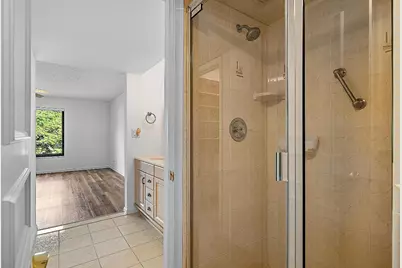 300 N Highway A1A #303g, Jupiter, FL 33477 - Photo 14