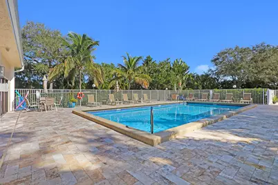 300 N Highway A1A #303g, Jupiter, FL 33477 - Photo 20