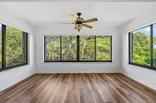 300 N Hwy A1A, Jupiter, FL 33477 - Photo 1