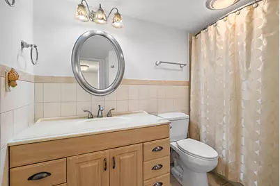 300 N Highway A1A #303g, Jupiter, FL 33477 - Photo 16