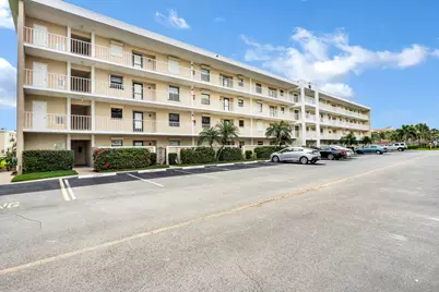 300 N Highway A1A #303g, Jupiter, FL 33477 - Photo 20