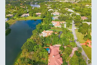 5328 E Leitner Drive, Coral Springs, FL 33067 - Photo 14