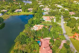 5328 E Leitner Dr, Coral Springs, FL 33067 - Photo 14