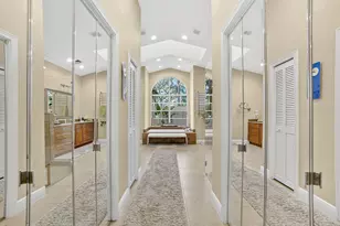 5328 E Leitner Dr, Coral Springs, FL 33067 - Photo 26