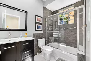 5328 E Leitner Dr, Coral Springs, FL 33067 - Photo 46