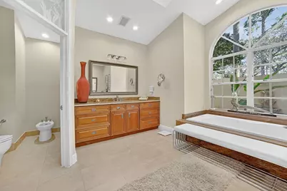 5328 E Leitner Drive, Coral Springs, FL 33067 - Photo 28