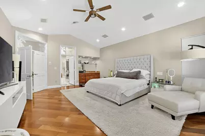 5328 E Leitner Drive, Coral Springs, FL 33067 - Photo 24