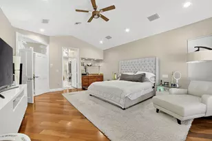 5328 E Leitner Dr, Coral Springs, FL 33067 - Photo 24