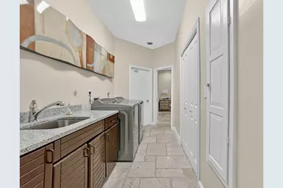 5328 E Leitner Drive, Coral Springs, FL 33067 - Photo 48