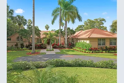 5328 E Leitner Drive, Coral Springs, FL 33067 - Photo 4