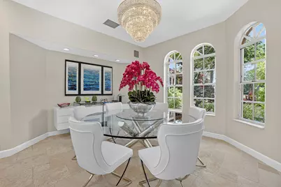 5328 E Leitner Drive, Coral Springs, FL 33067 - Photo 20