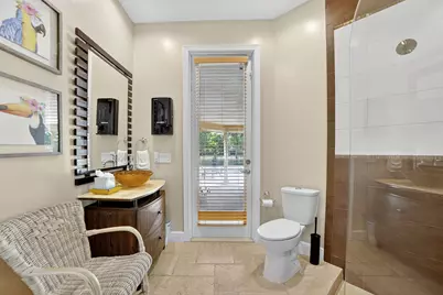 5328 E Leitner Drive, Coral Springs, FL 33067 - Photo 22