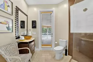 5328 E Leitner Dr, Coral Springs, FL 33067 - Photo 22