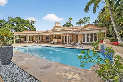 5328 E Leitner Drive, Coral Springs, FL 33067 - Photo 58