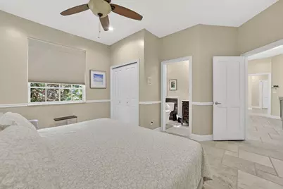 5328 E Leitner Drive, Coral Springs, FL 33067 - Photo 50