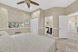 5328 E Leitner Dr, Coral Springs, FL 33067 - Photo 50