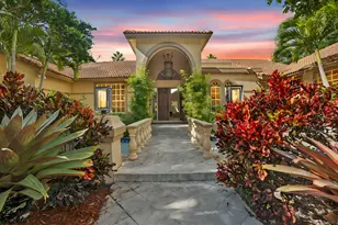 5328 E Leitner Dr, Coral Springs, FL 33067 - Photo 2