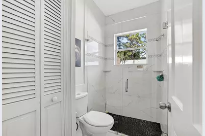 5328 E Leitner Drive, Coral Springs, FL 33067 - Photo 42