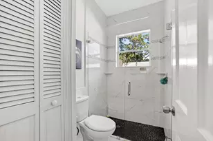 5328 E Leitner Dr, Coral Springs, FL 33067 - Photo 42